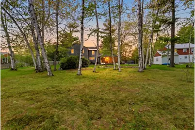 11 Cherry Hill Drive, Waterville, ME 04901 - Photo 13