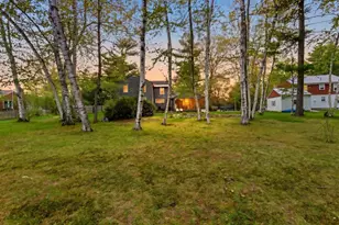 11 Cherry Hill Dr, Waterville, ME 04901 - Photo 13