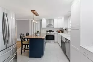 11 Cherry Hill Dr, Waterville, ME 04901 - Photo 29