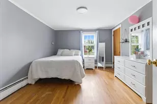 11 Cherry Hill Dr, Waterville, ME 04901 - Photo 51