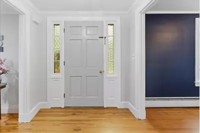 11 Cherry Hill Drive, Waterville, ME 04901 - Photo 39