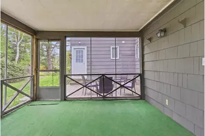 11 Cherry Hill Drive, Waterville, ME 04901 - Photo 11