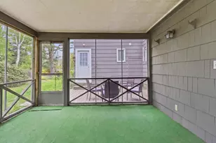 11 Cherry Hill Dr, Waterville, ME 04901 - Photo 11