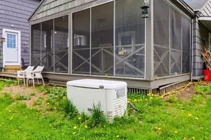 11 Cherry Hill Dr, Waterville, ME 04901 - Photo 9