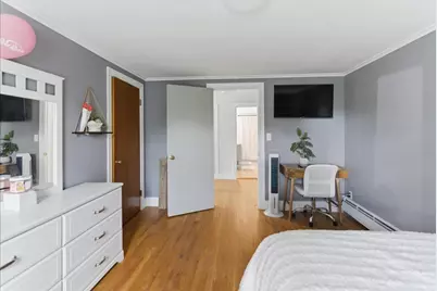 11 Cherry Hill Drive, Waterville, ME 04901 - Photo 53