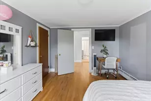 11 Cherry Hill Dr, Waterville, ME 04901 - Photo 53