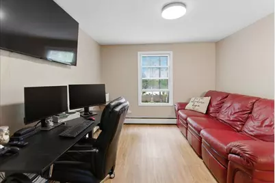 11 Cherry Hill Drive, Waterville, ME 04901 - Photo 55