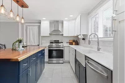11 Cherry Hill Drive, Waterville, ME 04901 - Photo 27