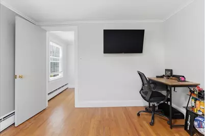 11 Cherry Hill Drive, Waterville, ME 04901 - Photo 45