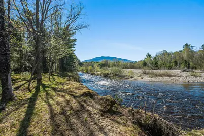 673 Salem Road, Freeman Twp, ME 04983 - Photo 35
