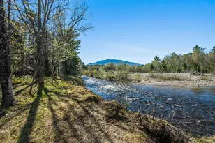 673 Salem Rd, Freeman Twp, ME 04983 - Photo 35