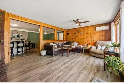 673 Salem Road, Freeman Twp, ME 04983 - Photo 13