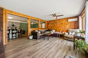 673 Salem Rd, Freeman Twp, ME 04983 - Photo 13