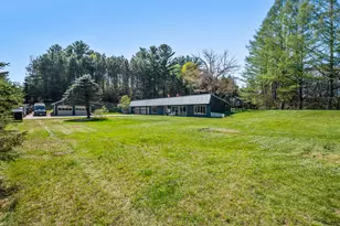673 Salem Rd, Freeman Twp, ME 04983 - Photo 5