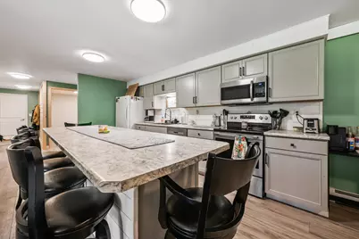 673 Salem Road, Freeman Twp, ME 04983 - Photo 11