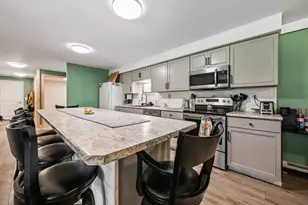 673 Salem Rd, Freeman Twp, ME 04983 - Photo 11
