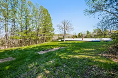 673 Salem Road, Freeman Twp, ME 04983 - Photo 7