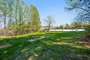 673 Salem Rd, Freeman Twp, ME 04983 - Photo 7