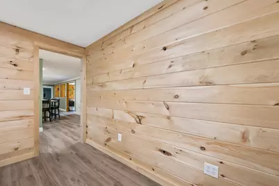 673 Salem Road, Freeman Twp, ME 04983 - Photo 29