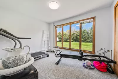 673 Salem Road, Freeman Twp, ME 04983 - Photo 23