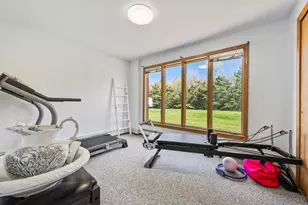 673 Salem Rd, Freeman Twp, ME 04983 - Photo 23