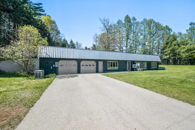 673 Salem Road, Freeman Twp, ME 04983 - Photo 3
