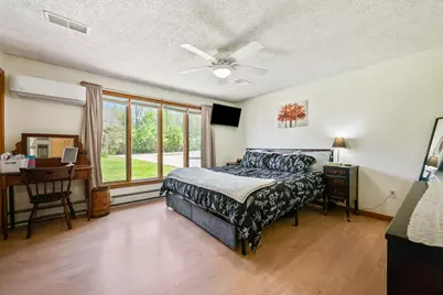 673 Salem Road, Freeman Twp, ME 04983 - Photo 15