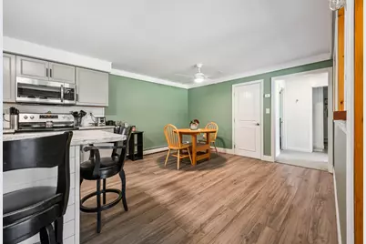 673 Salem Road, Freeman Twp, ME 04983 - Photo 9