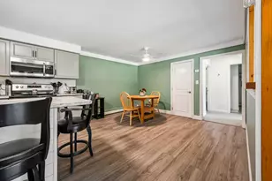 673 Salem Rd, Freeman Twp, ME 04983 - Photo 9