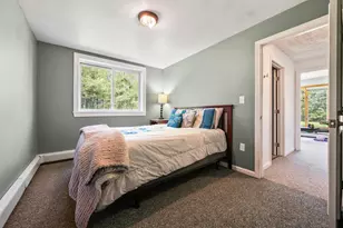 673 Salem Rd, Freeman Twp, ME 04983 - Photo 21