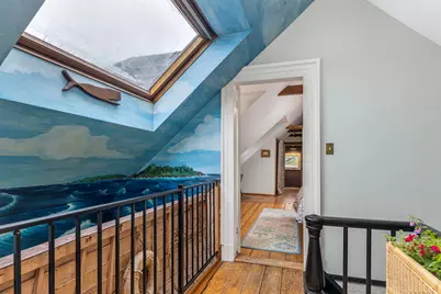 247 Brackett Street, Portland, ME 04102 - Photo 27