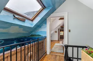 247 Brackett St, Portland, ME 04102 - Photo 27