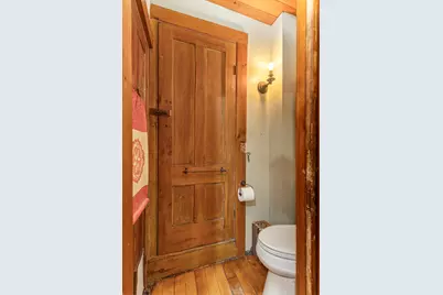 247 Brackett Street, Portland, ME 04102 - Photo 15