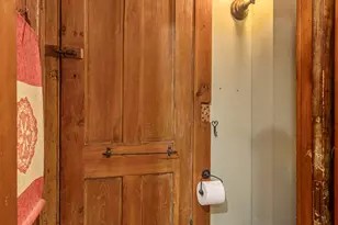247 Brackett St, Portland, ME 04102 - Photo 15