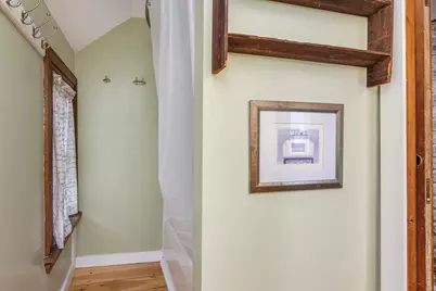 247 Brackett Street, Portland, ME 04102 - Photo 33