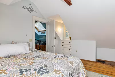 247 Brackett Street, Portland, ME 04102 - Photo 31
