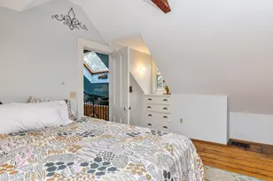 247 Brackett St, Portland, ME 04102 - Photo 31