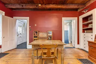 247 Brackett St, Portland, ME 04102 - Photo 11