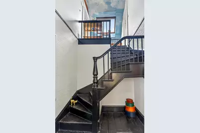 247 Brackett Street, Portland, ME 04102 - Photo 7