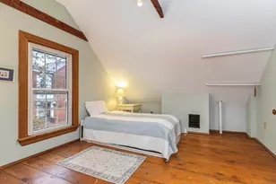 247 Brackett St, Portland, ME 04102 - Photo 25