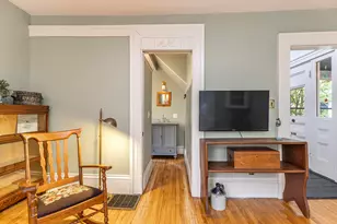 247 Brackett St, Portland, ME 04102 - Photo 5
