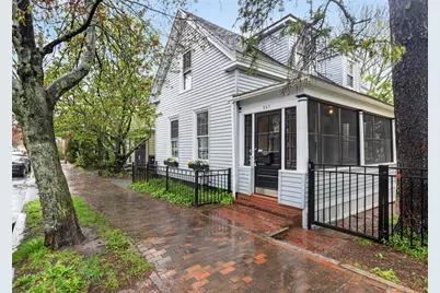 247 Brackett Street, Portland, ME 04102 - Photo 39