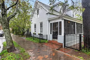 247 Brackett St, Portland, ME 04102 - Photo 39