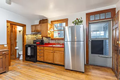 247 Brackett Street, Portland, ME 04102 - Photo 13