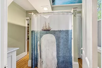 247 Brackett Street, Portland, ME 04102 - Photo 19