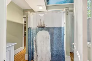 247 Brackett St, Portland, ME 04102 - Photo 19
