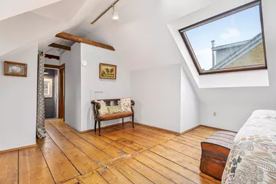 247 Brackett Street, Portland, ME 04102 - Photo 29