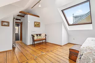 247 Brackett St, Portland, ME 04102 - Photo 29