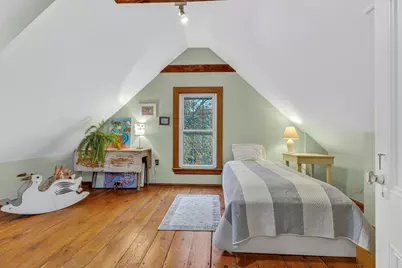 247 Brackett Street, Portland, ME 04102 - Photo 23