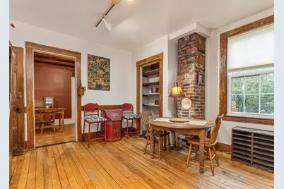 247 Brackett Street, Portland, ME 04102 - Photo 17